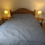 5br Townhouse Arnos Court W Parking Сasa de vacaciones Bristol