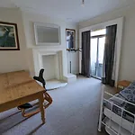 5br Townhouse Arnos Court W Parking Holiday home Bristol