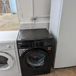 5br Townhouse Arnos Court W Parking Holiday home *